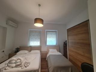 Hotel La Cita - 1