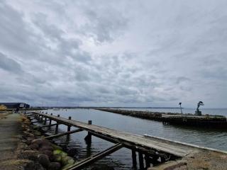 5 star holiday home in Bogense - 5