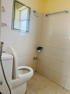 Kattel HomeStay And Apartments - Bālāju - 8