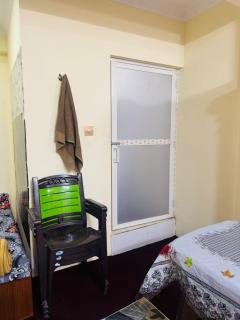 Kattel HomeStay And Apartments - Bālāju - 6