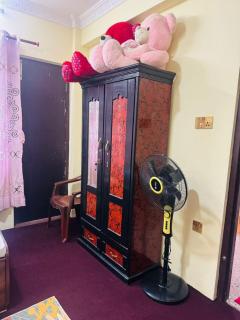 Kattel HomeStay And Apartments - Bālāju - 2