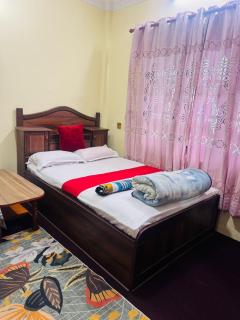 Kattel HomeStay And Apartments - 5