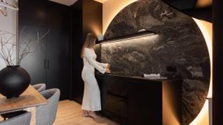 Flatbook Gdańsk - Granaria II Premium Riverside Apartments with River View - Danzica - 1