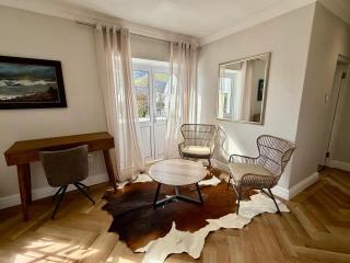 Anesta House - 1