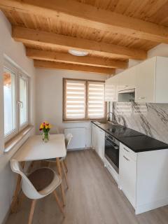 Pop Apartment Kerepes - 0