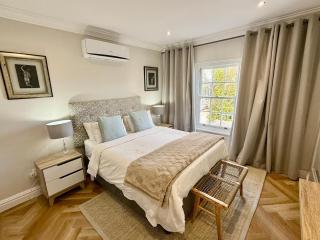 Anesta House - 7