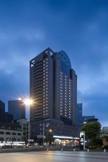 Starry Hotel (Chunxi Road & Tianfu Square, Chengdu) - 0