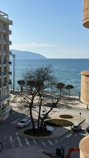 I due Mari Sea View - 2