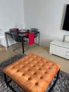 Beckenham two Bedroom spacious Apartment Escape - 7