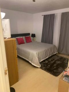Beckenham two Bedroom spacious Apartment Escape - 2