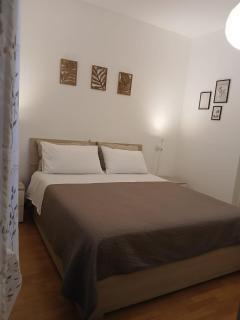 Casa Kalos - 1