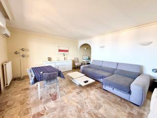 2-bedroom apartment - Residence Des Iles, Sanguinaires - 7