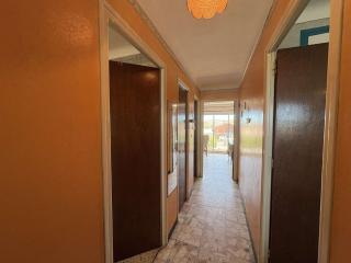 NP630-215 Appartement 2 chambres Narbonne Plage - 8