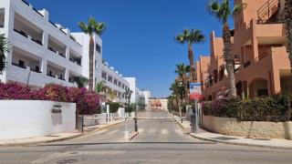 Apartamento junto al mar - 6