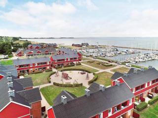 Lemvig Coastal Stay - 9