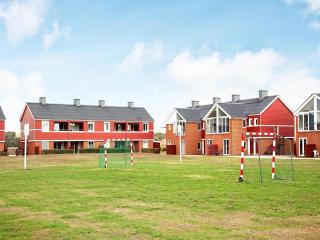 Lemvig Coastal Stay - 2