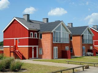 Lemvig Coastal Stay - 8