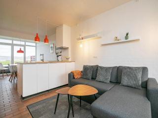 Lemvig Coastal Stay - 6