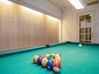 Faaborg Holiday Center - 3