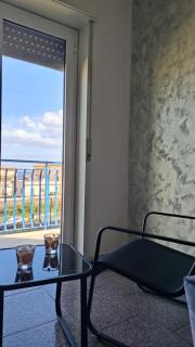 Casa PRIMAVERA - 2