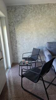 Casa PRIMAVERA - 2