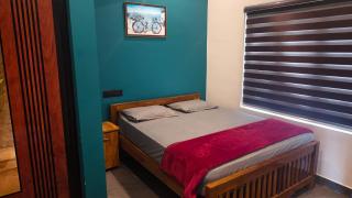 Rambos Inn Homestay - 6