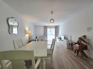 HomeHolidaysRentals Eloise - Costa Barcelona - 4