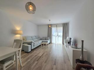 HomeHolidaysRentals Eloise - Costa Barcelona - 3