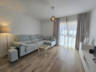 HomeHolidaysRentals Eloise - Costa Barcelona - 9
