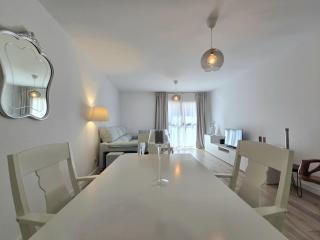HomeHolidaysRentals Eloise - Costa Barcelona - 4