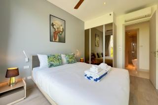 Laguna 2BR Condo with Beach Shuttle - Cassia 2311 - 2