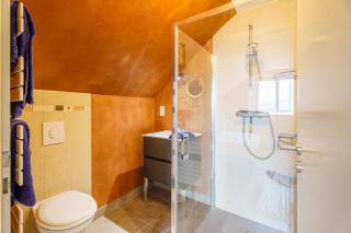 Gîte 2 - Aux Deux Hameaux - 9