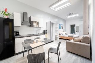 Piazza Pertini - Apartment Perla - 0