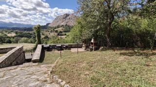 Les escueles de Collía D - 8