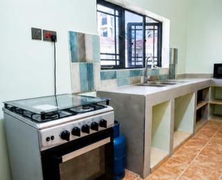Naisula Home - 6