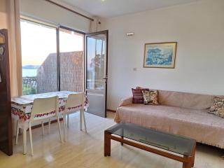 LASSI Apartment 2 - Argostoli - 6