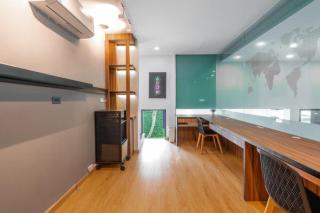 Modern 4BR Villa with Private Pool in Bang Tao - 3