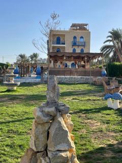 Casa Bartash Serine Lake View Retreat Entire Villa -  - 0