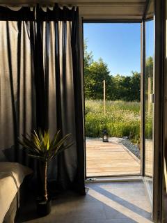 Bunkier House - 2