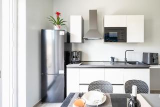 Piazza Pertini Rooms - 3