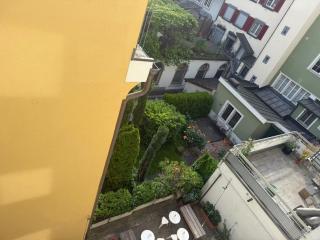 City Center big Appartement - 7