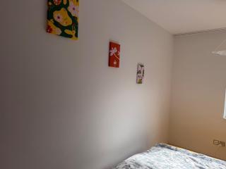 City Center big Appartement - 2