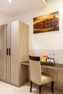 Hotel Transit by Star Group - 2