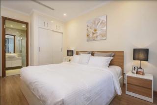 Win Landmark 81 Apartment Area - Vinhomes Luxury Residence - 5