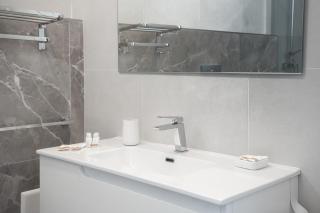 Piazza Pertini - Apartment & Rooms - 4
