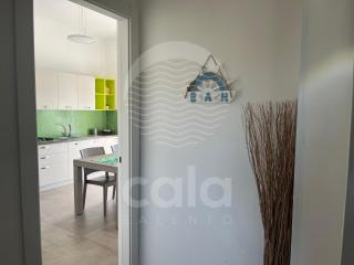 Villa Anastasia 1 - 7