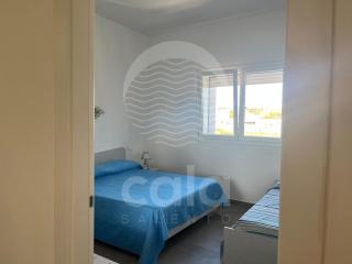 Villa Anastasia 1 - 3