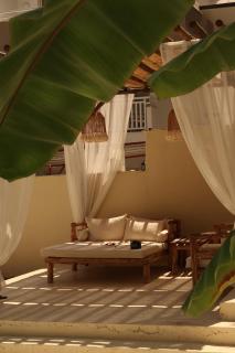 Doc's Boutique Hotel Kemer - 5