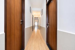 FabHotel Metro Residency, Indore Junction Railway Station - 5