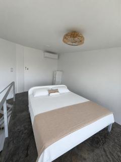 C&Sea view apartment-Pool -Terrace-WiFi Starlink - 1